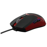 Игровая мышь Oklick GMNG 709GM фото 3